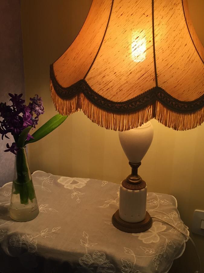 Mas Vilosa Bed And Breakfast Corsá Zewnętrze zdjęcie
